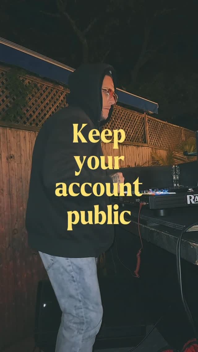 Post 6 by Nicholas Legakis aka ▆ ▇ █   ПIᄃKY ƬΛƬƧ █ ▇ ▆ on Instagram (video)