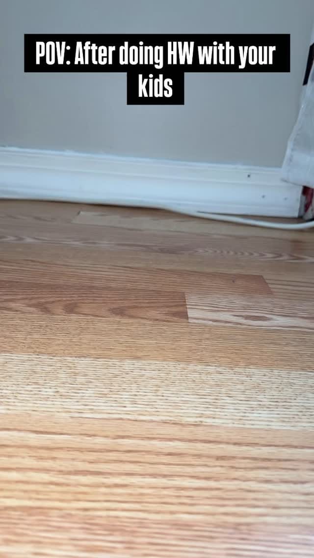 Post 4 by Nicholas Legakis aka ▆ ▇ █   ПIᄃKY ƬΛƬƧ █ ▇ ▆ on Instagram (video)