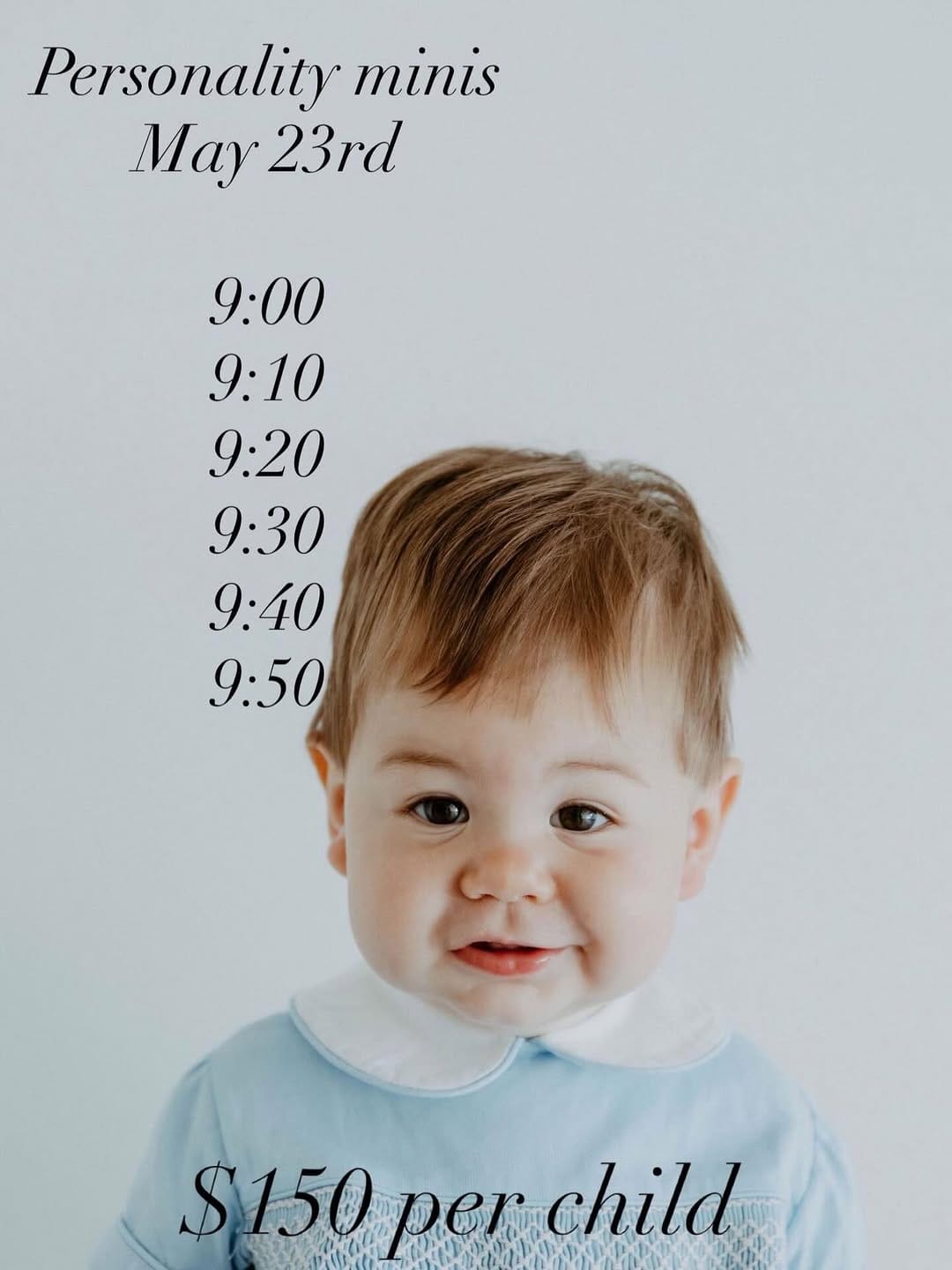 Post 9 by Lindsay Kate Photography on Instagram (image)