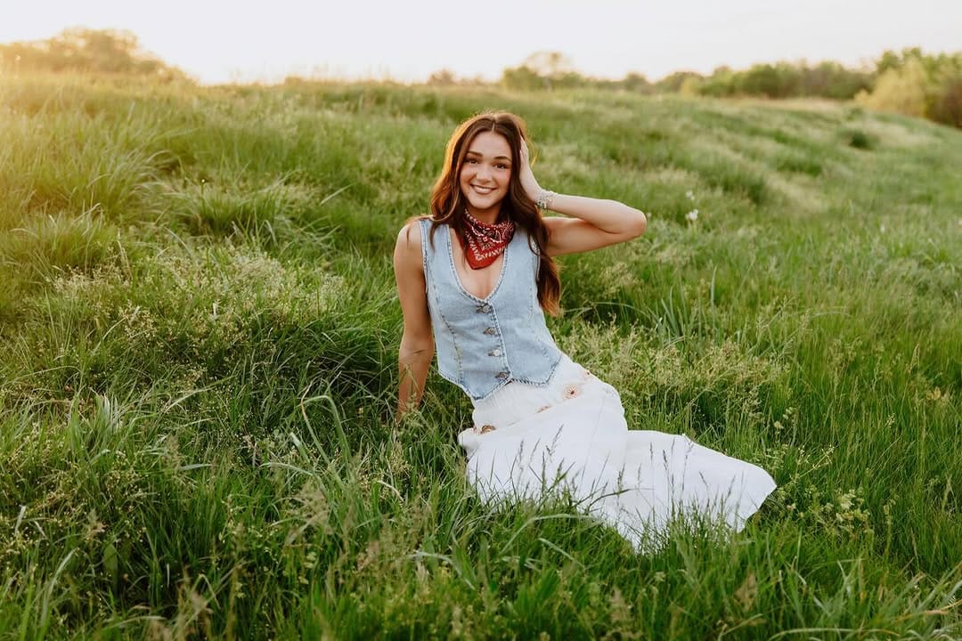 Post 8 by Lindsay Kate Photography on Instagram (image)