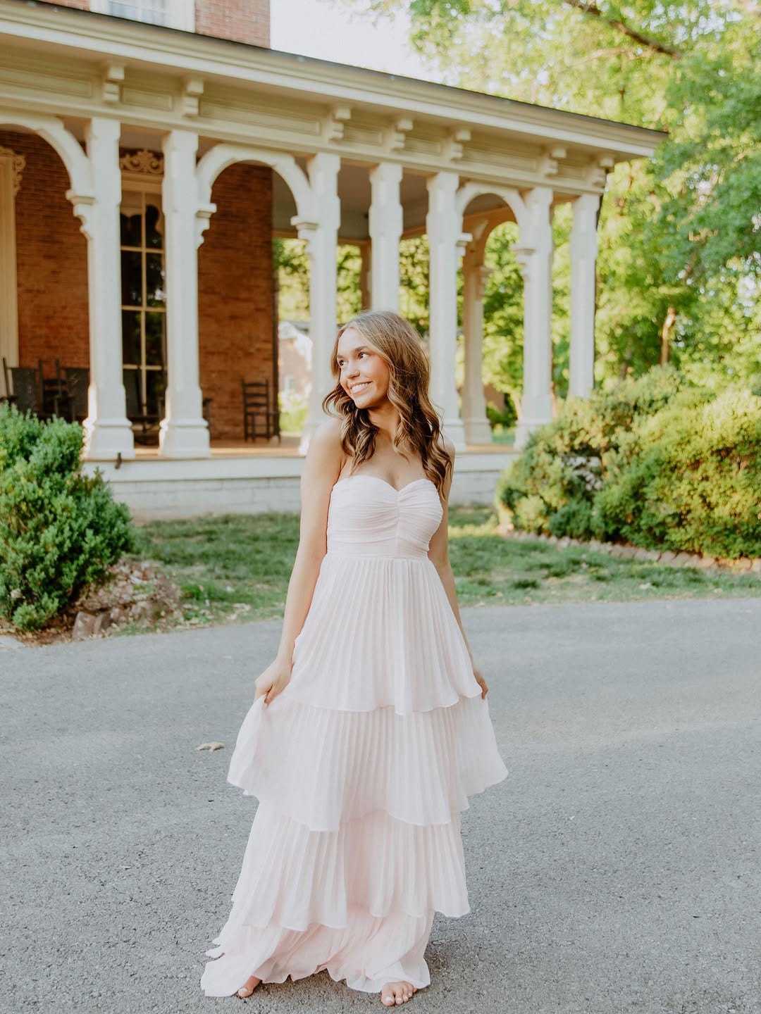 Post 4 by Lindsay Kate Photography on Instagram (image)
