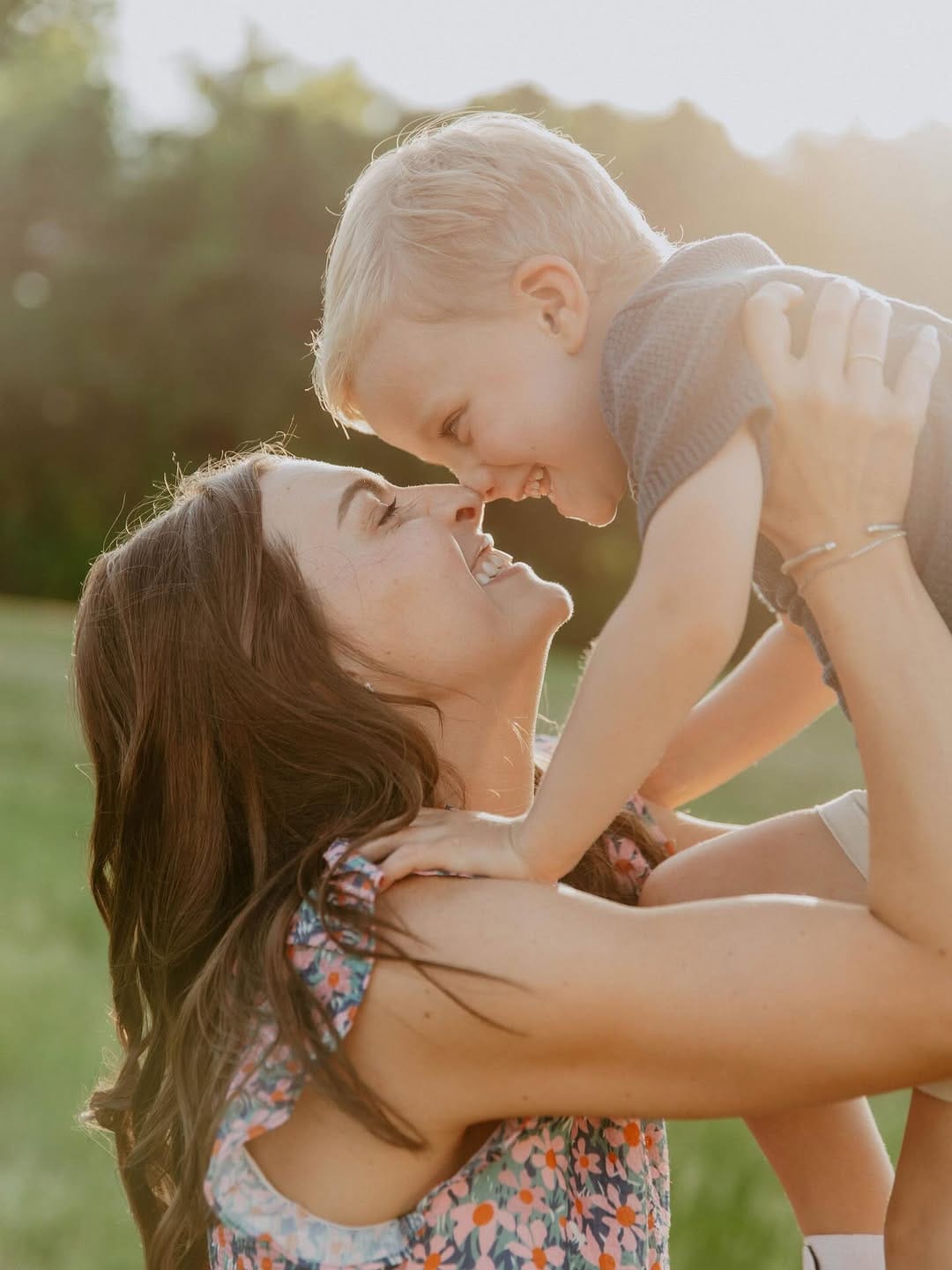 Post 6 by Lindsay Kate Photography on Instagram (image)