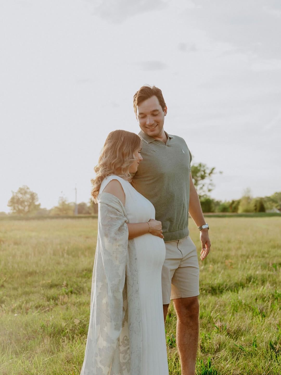 Post 10 by Lindsay Kate Photography on Instagram (carousel)