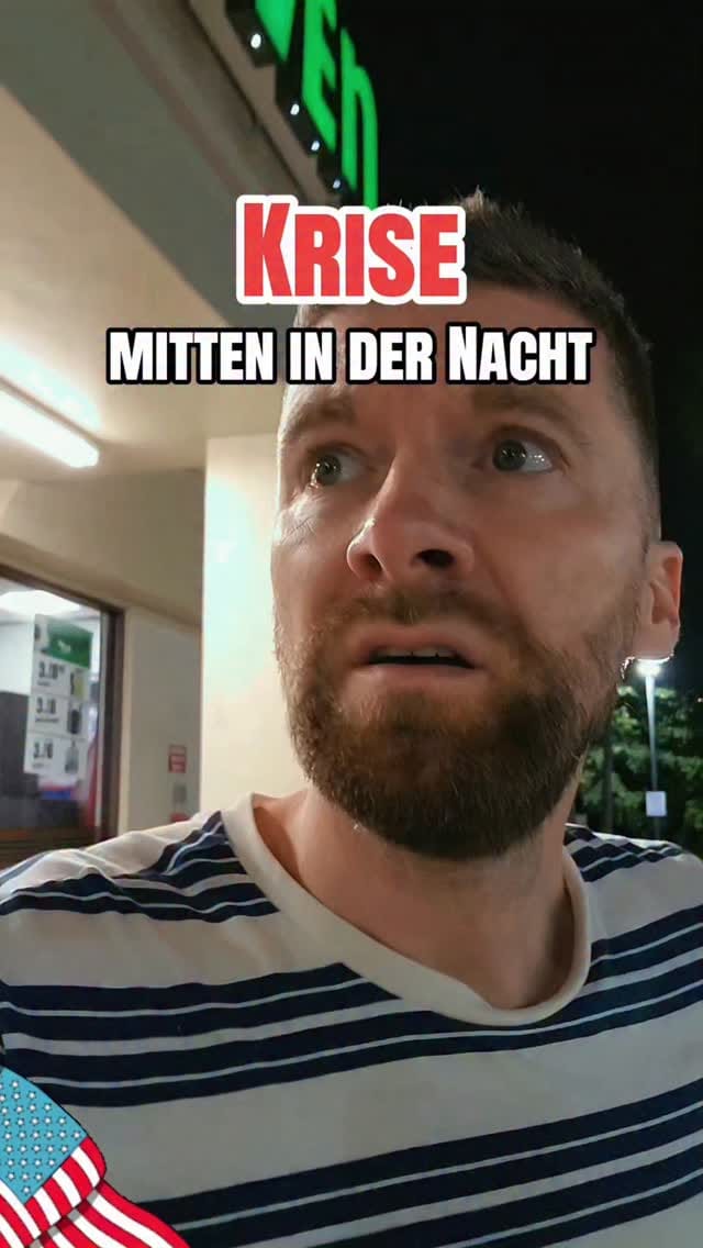 Post 2 by Benjamin Engler on Instagram (video)