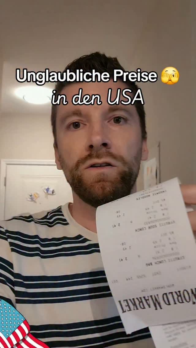 Post 4 by Benjamin Engler on Instagram (video)