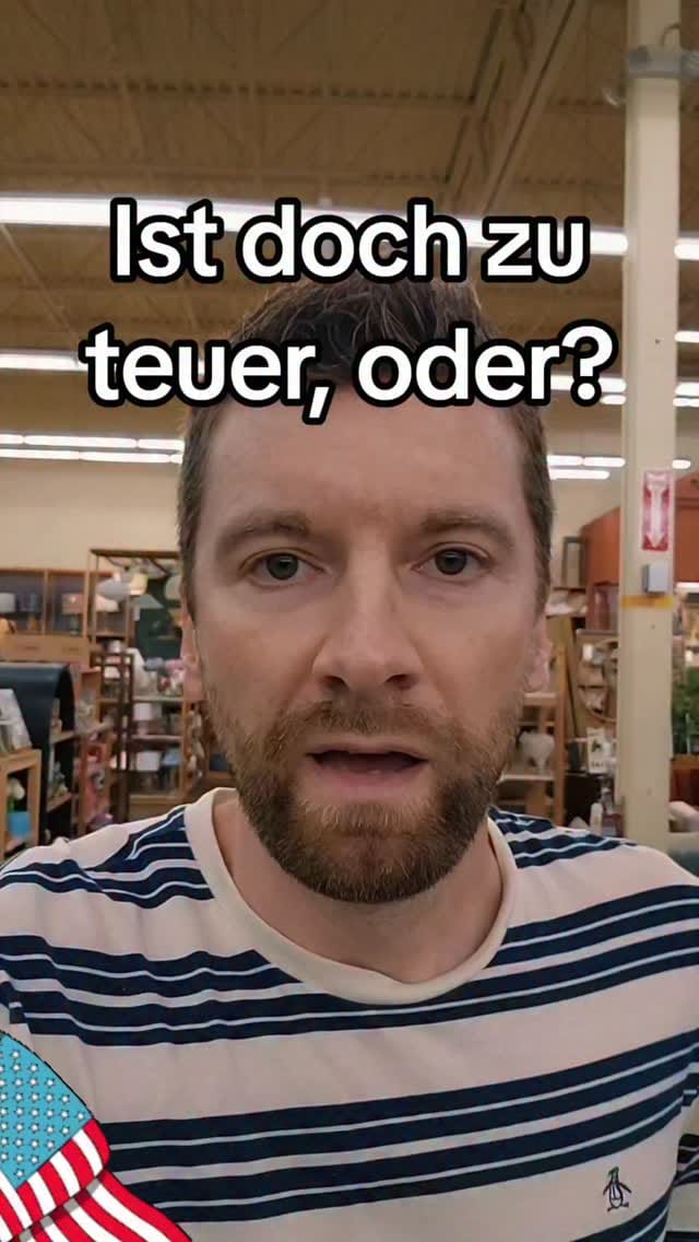 Post 5 by Benjamin Engler on Instagram (video)