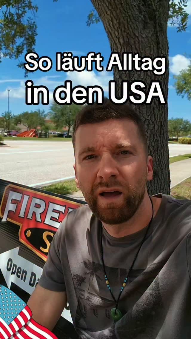 Post 1 by Benjamin Engler on Instagram (video)