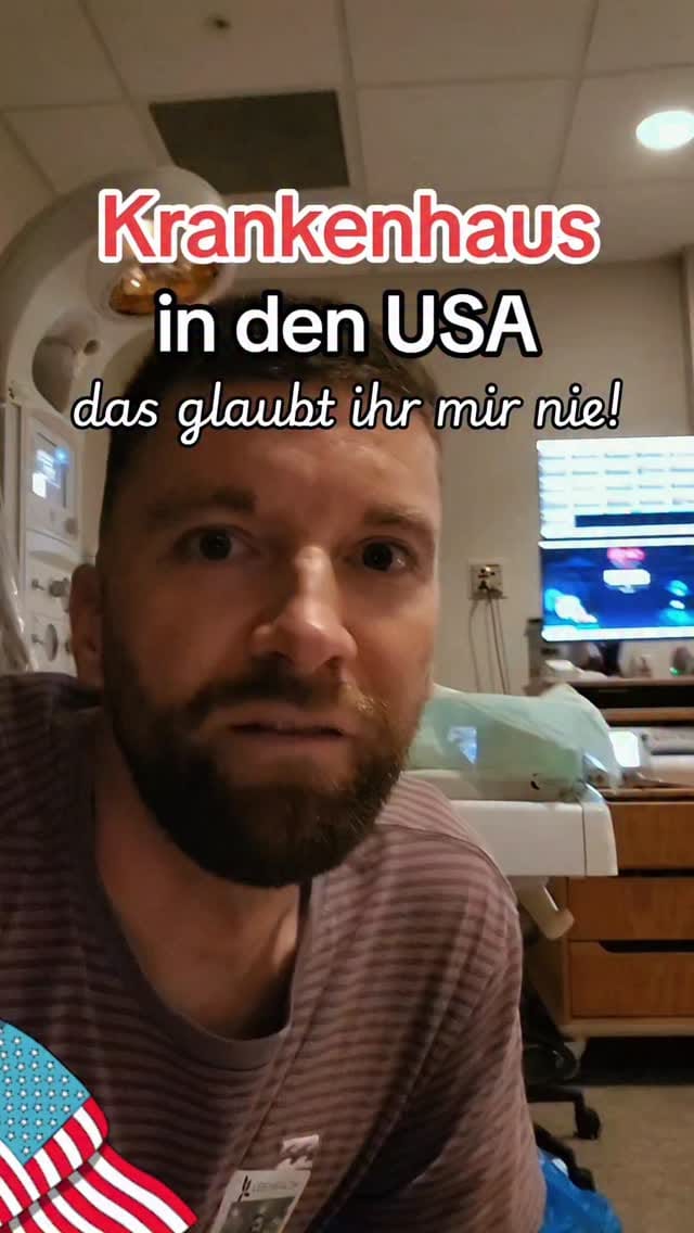 Post 3 by Benjamin Engler on Instagram (video)