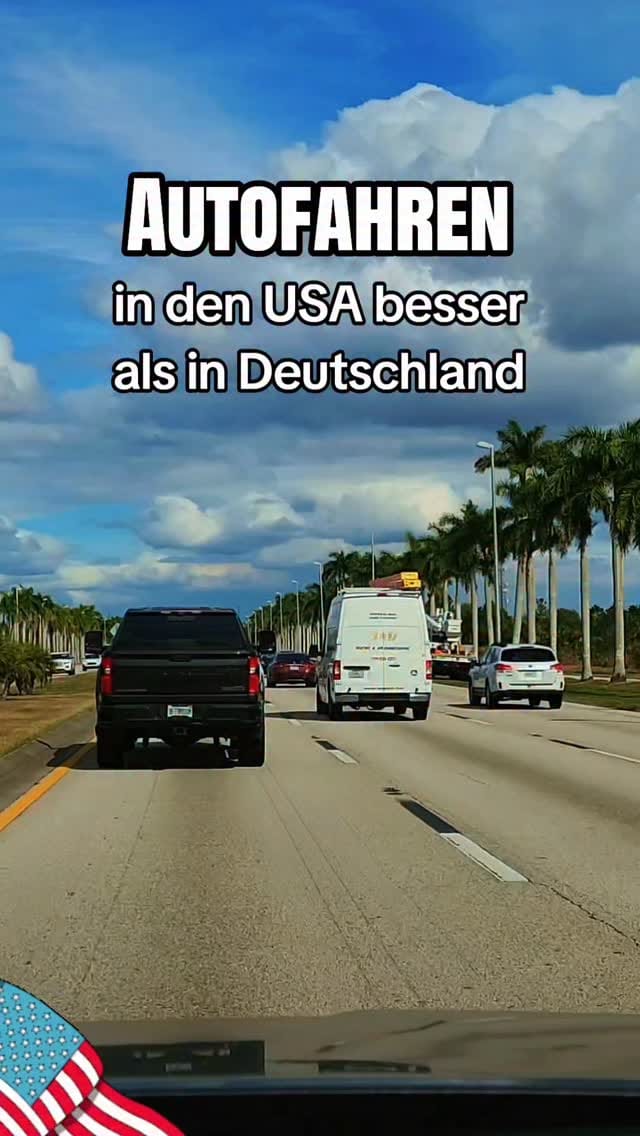 Post 7 by Benjamin Engler on Instagram (video)