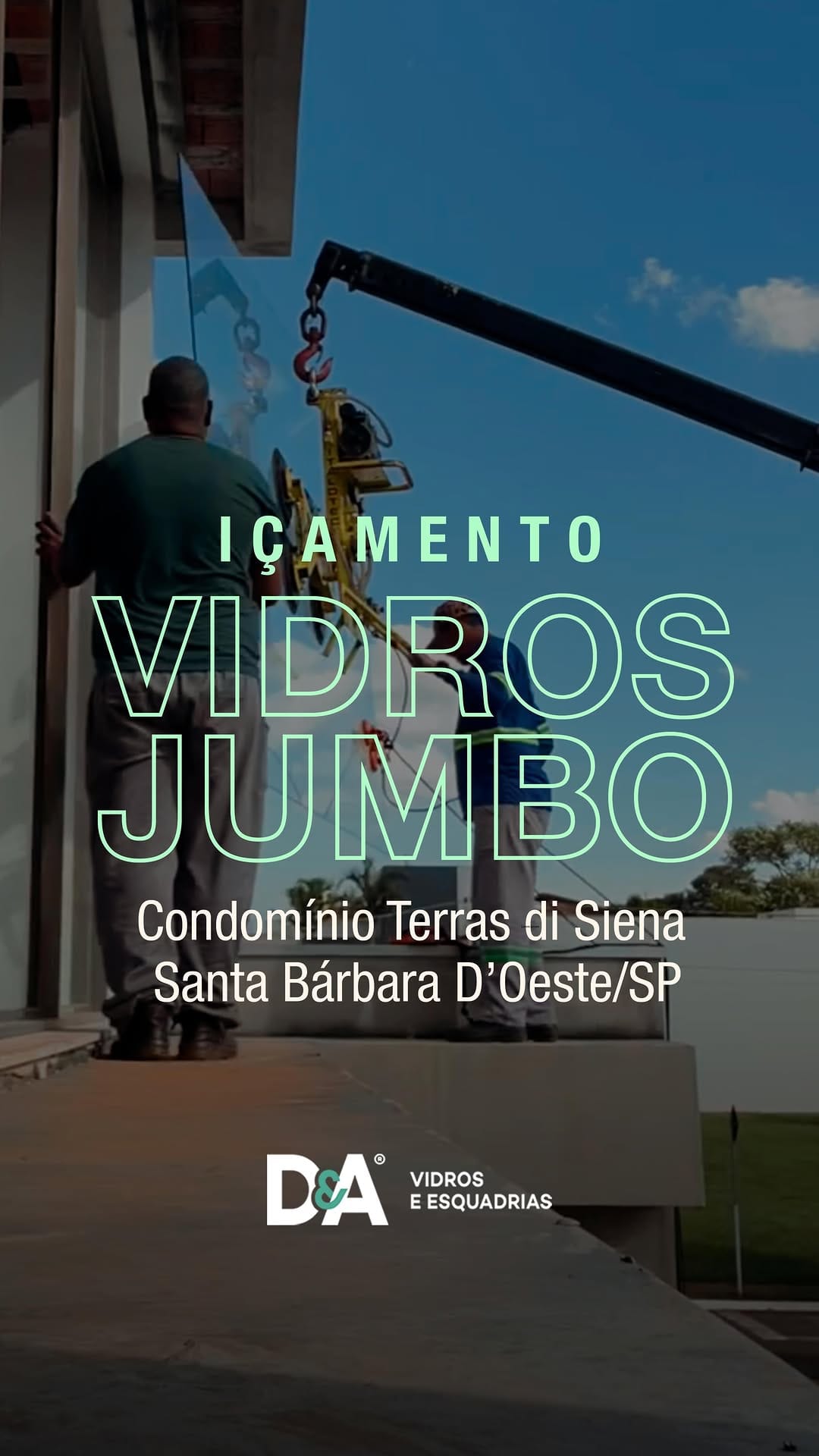 Post 2 by Mariela Uzan on Instagram (video)