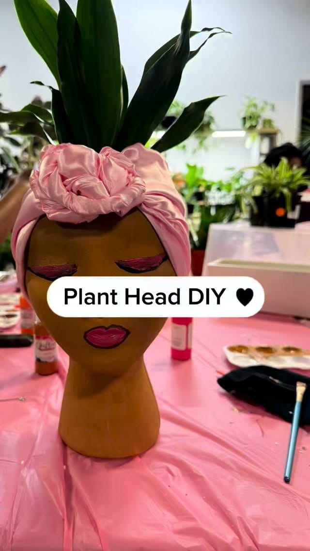 Post 2 by Tropical Express Atl on Instagram (video)