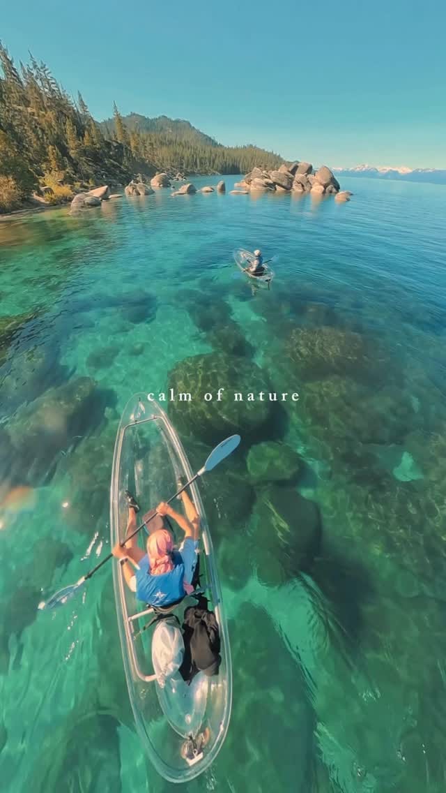 Post 5 by Ann Tang on Instagram (video)