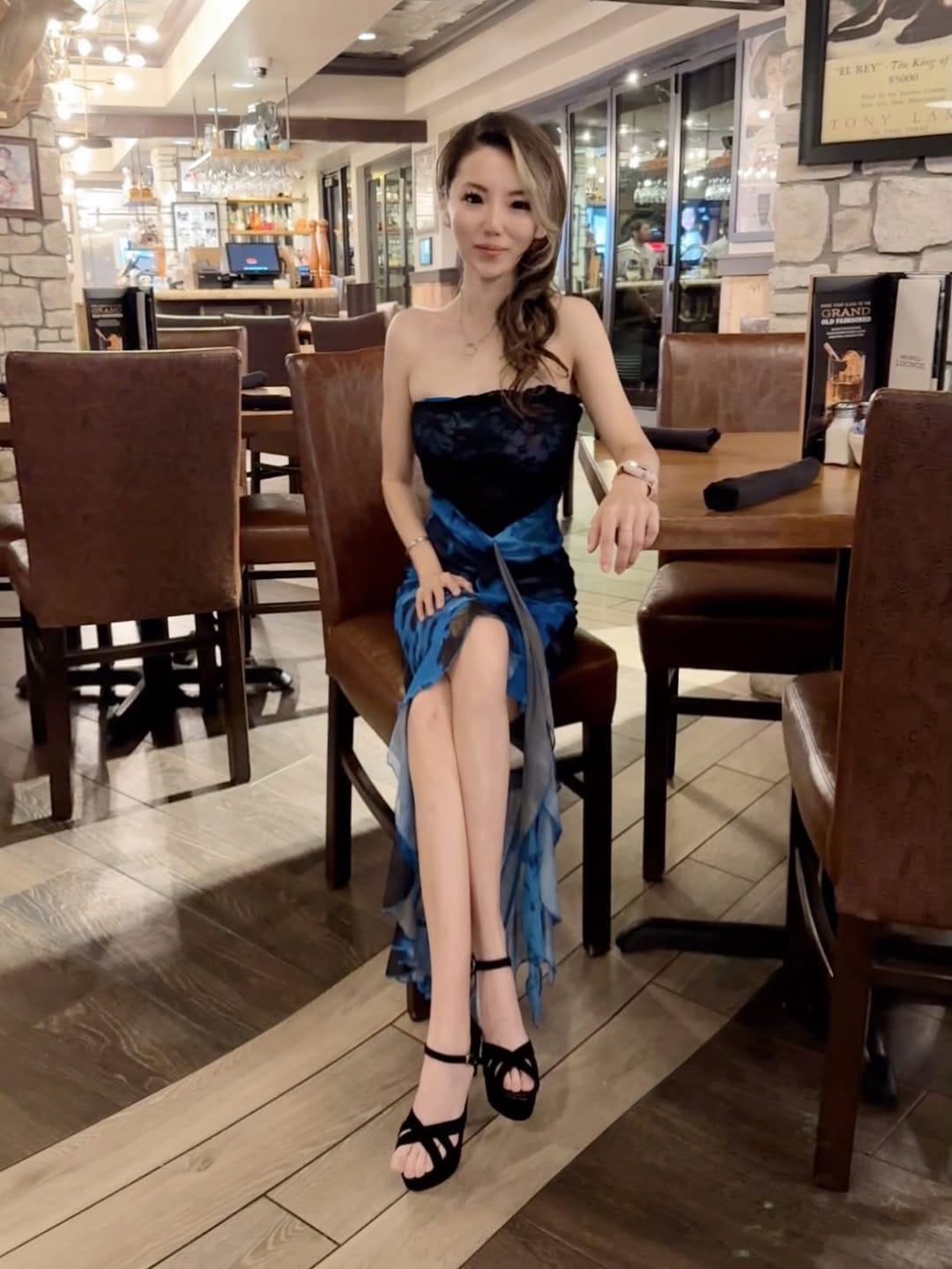 Post 4 by Ann Tang on Instagram (carousel)
