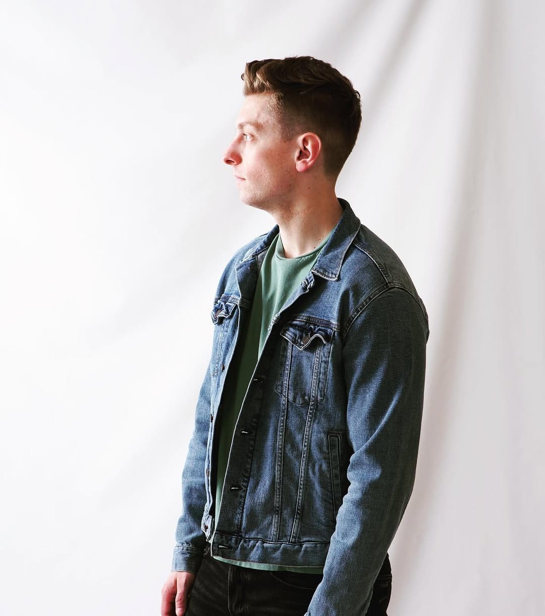Post 10 by Tyler Chevallier on Instagram (image)