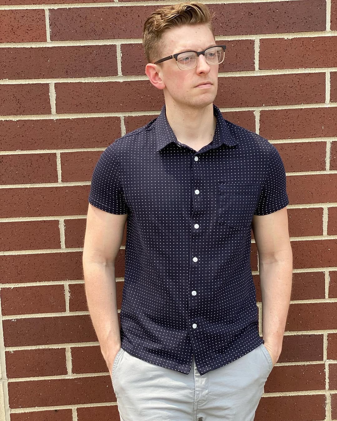 Post 4 by Tyler Chevallier on Instagram (image)