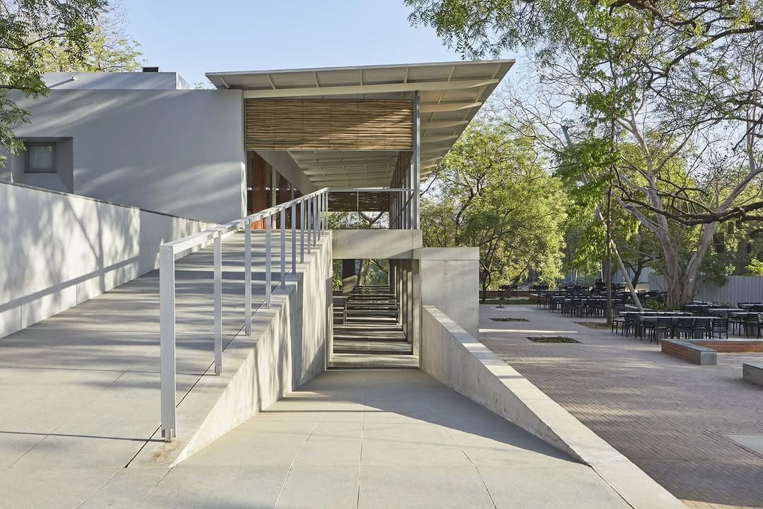 Post 10 by RMA Architects on Instagram (carousel)