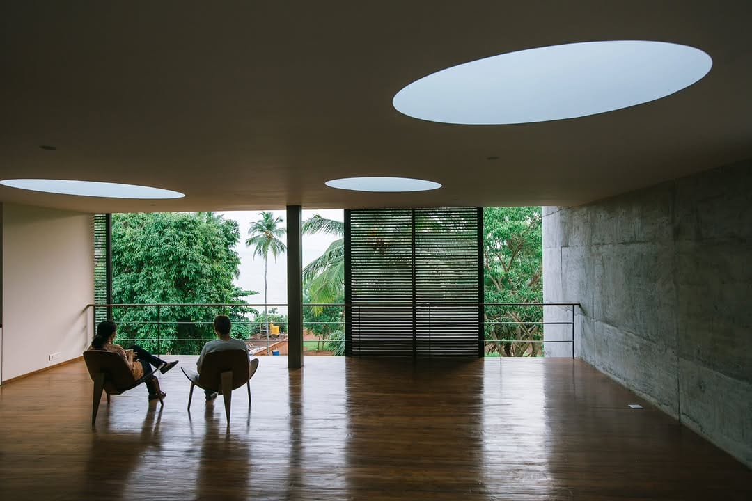 Post 8 by RMA Architects on Instagram (carousel)
