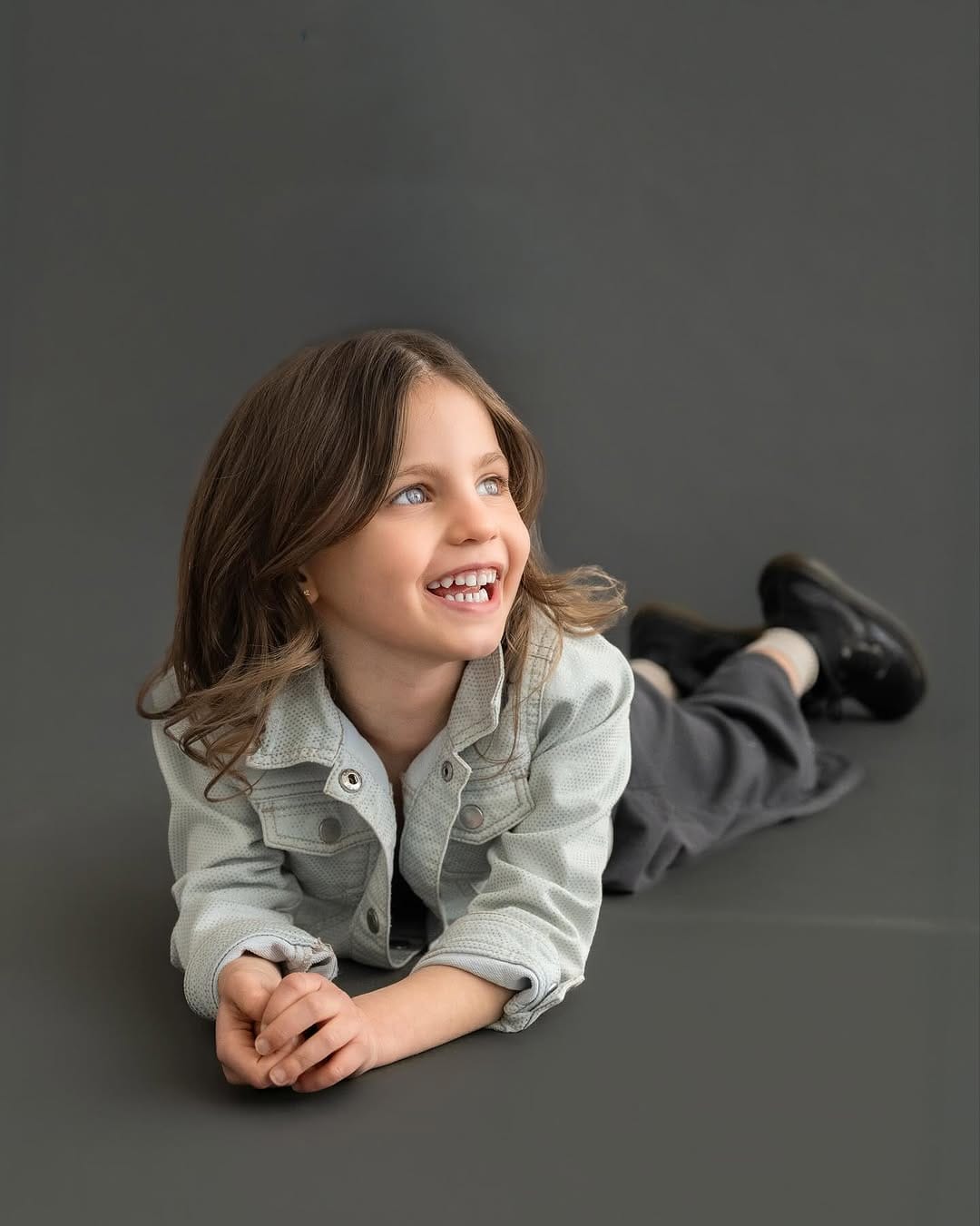 Post 9 by Kim Gerlach l NJ NY Family and Headshot Photographer on Instagram (carousel)