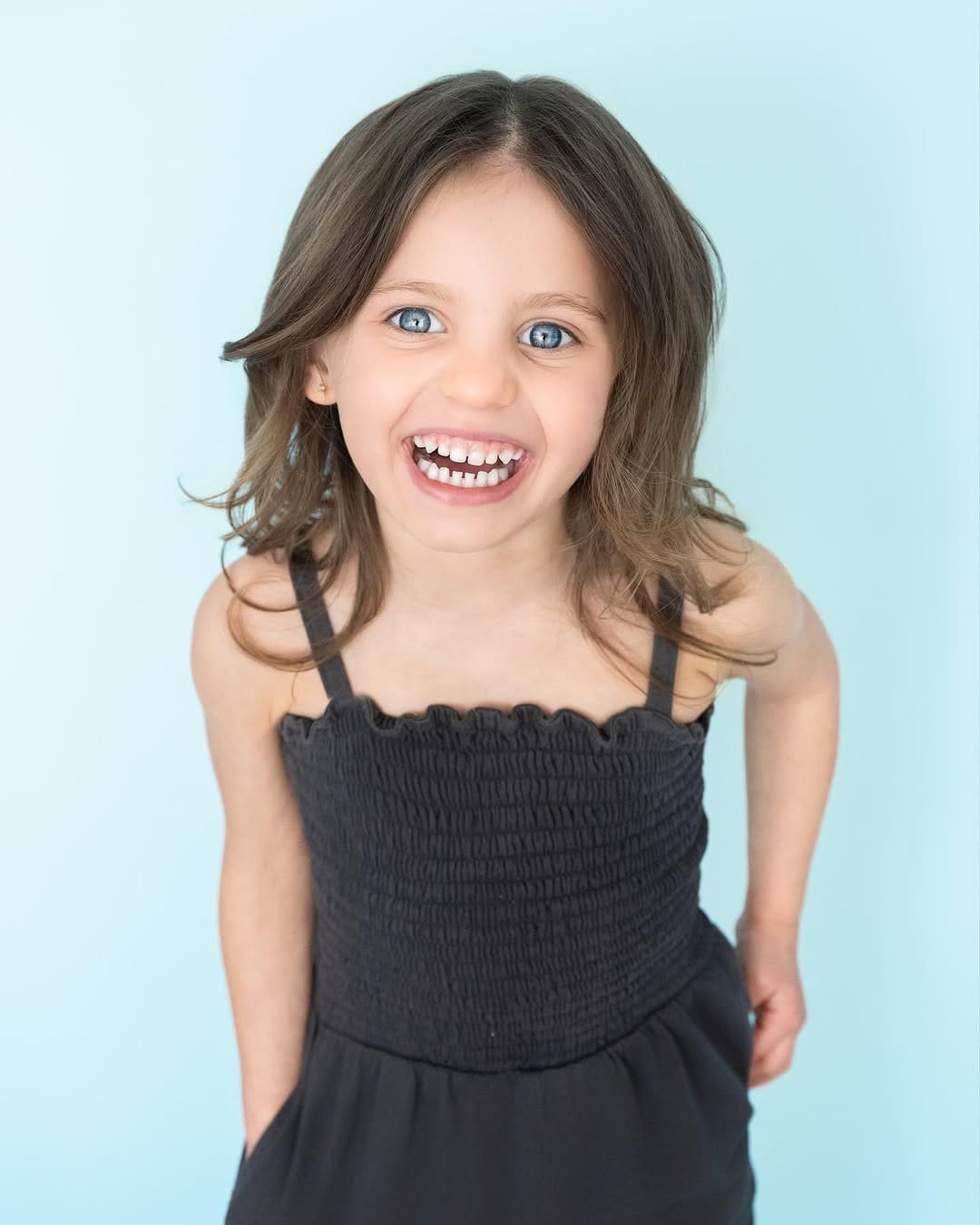 Post 10 by Kim Gerlach l NJ NY Family and Headshot Photographer on Instagram (carousel)