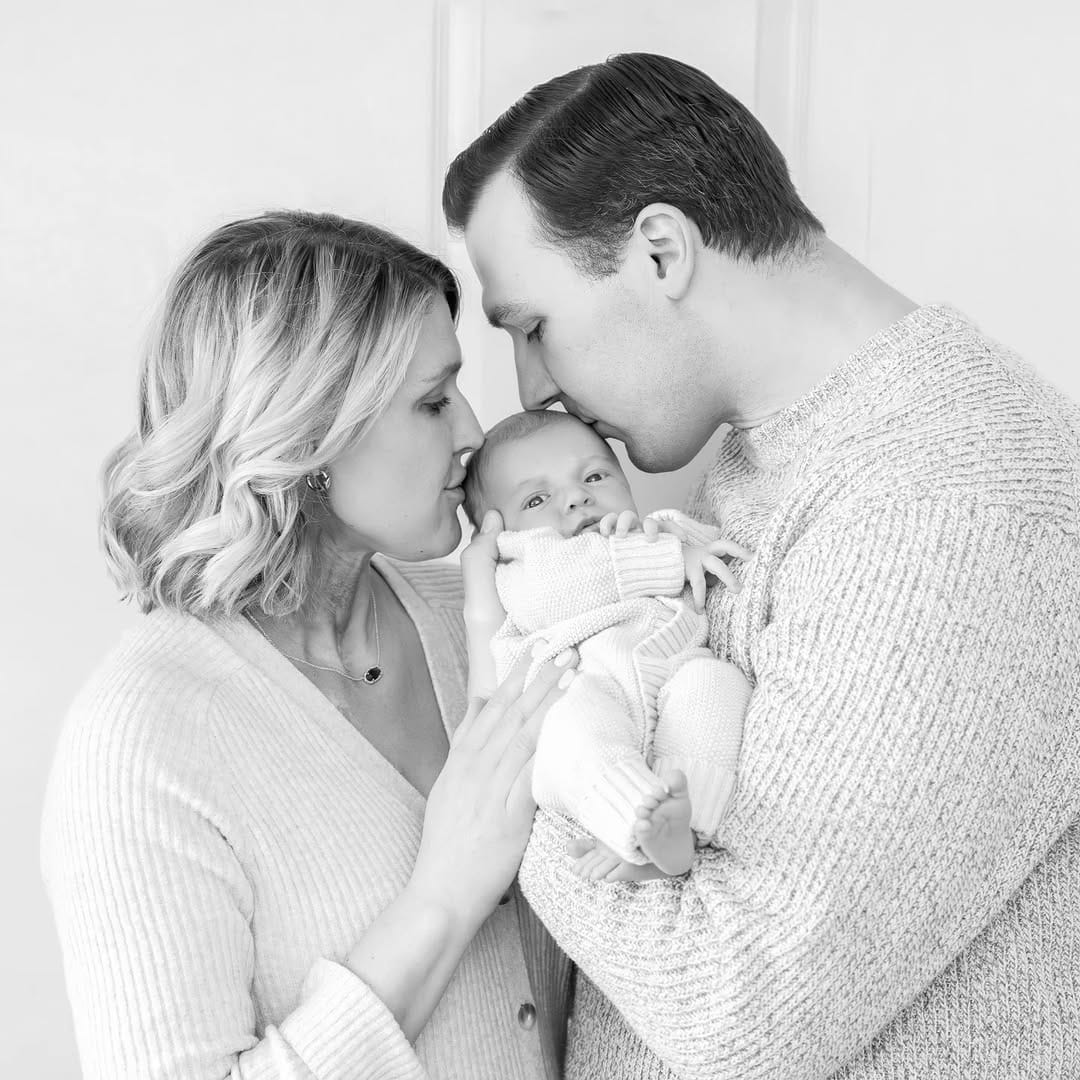 Post 1 by Kim Gerlach l NJ NY Family and Headshot Photographer on Instagram (carousel)