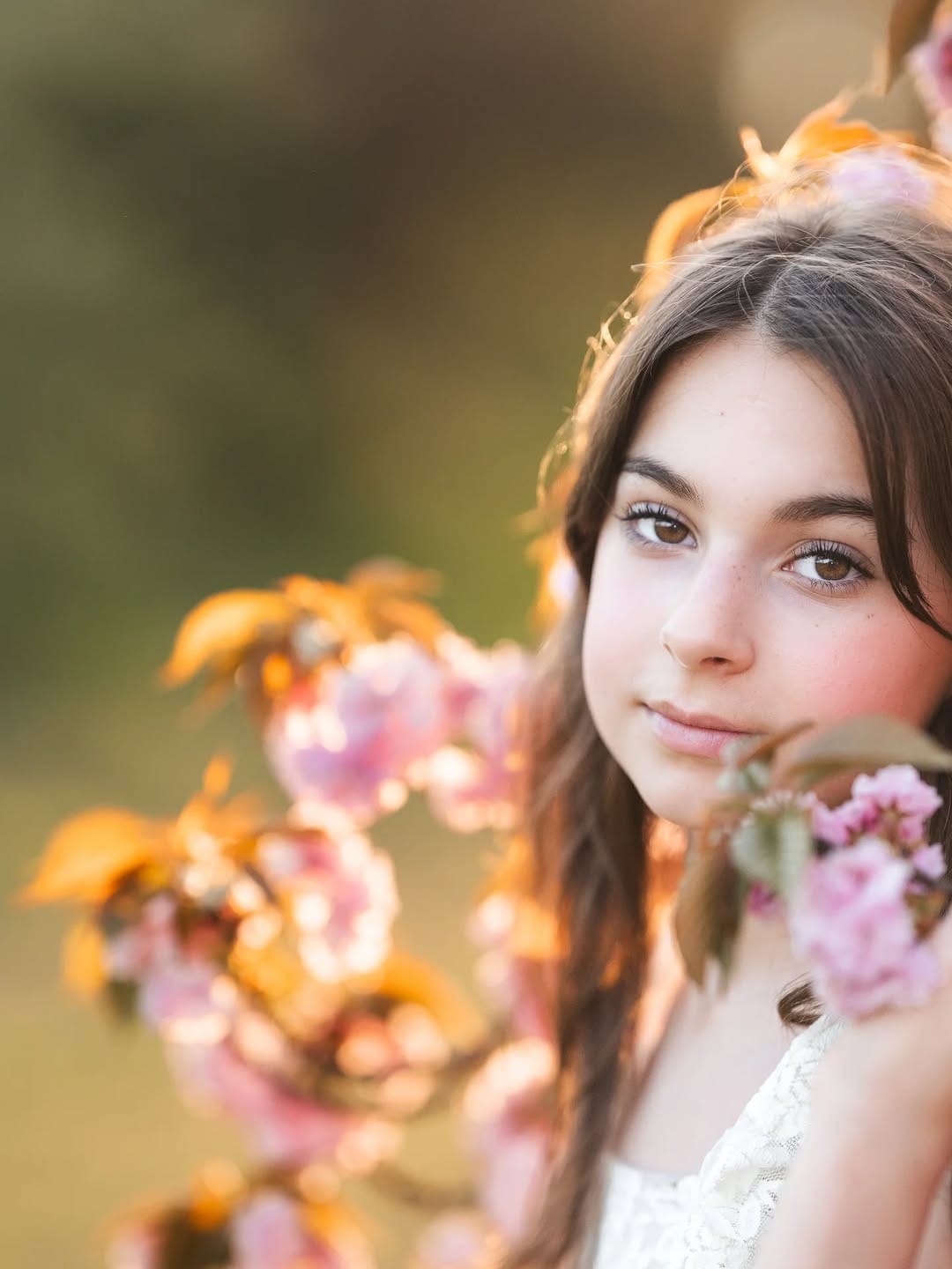 Post 5 by Kim Gerlach l NJ NY Family and Headshot Photographer on Instagram (image)
