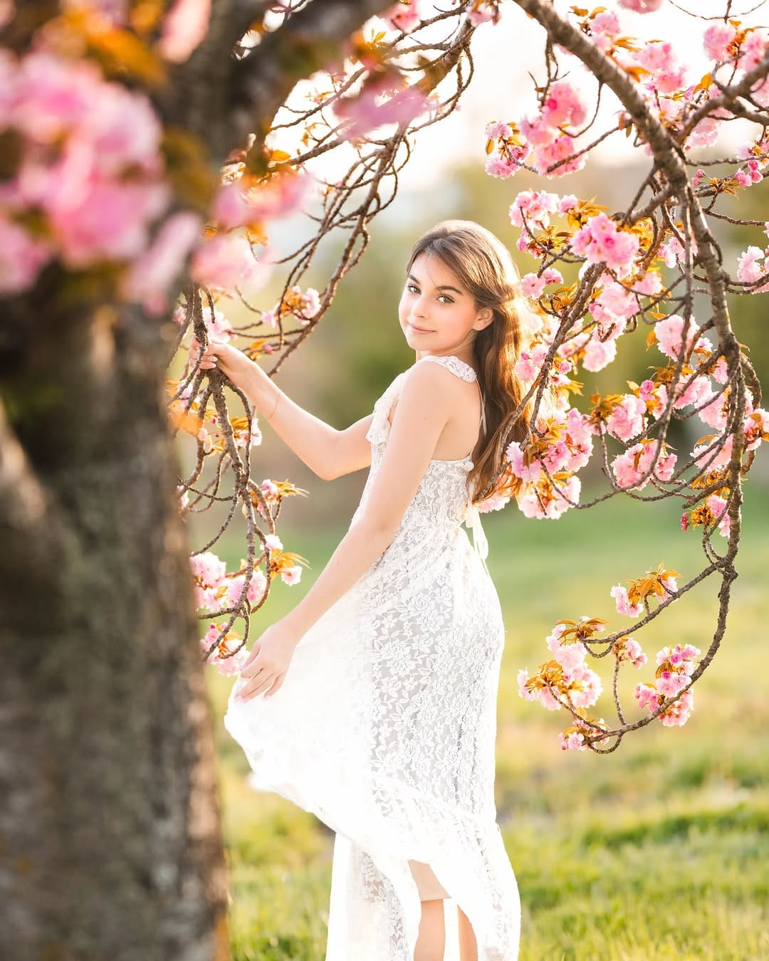 Post 2 by Kim Gerlach l NJ NY Family and Headshot Photographer on Instagram (image)