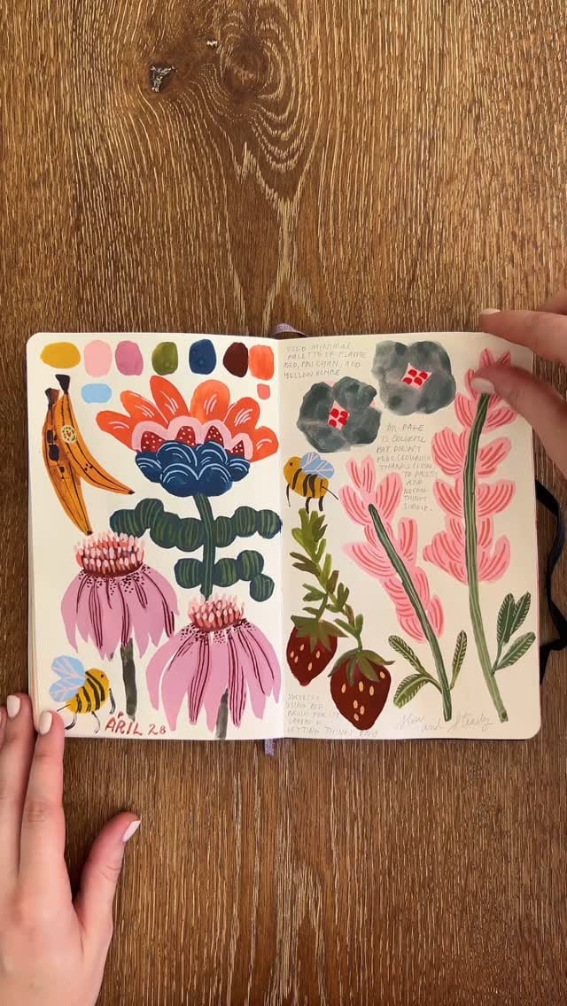 Post 8 by Dylan Mierzwinski on Instagram (video)