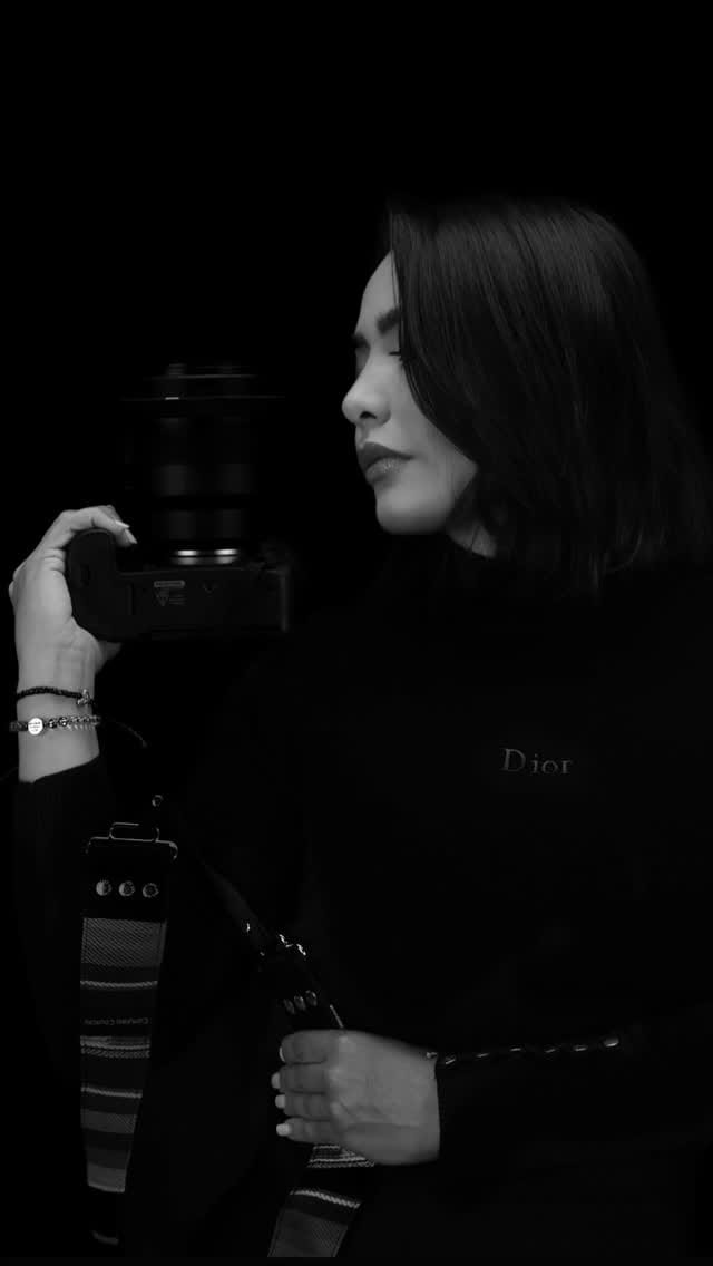 Post 9 by Amira Piraquive on Instagram (video)