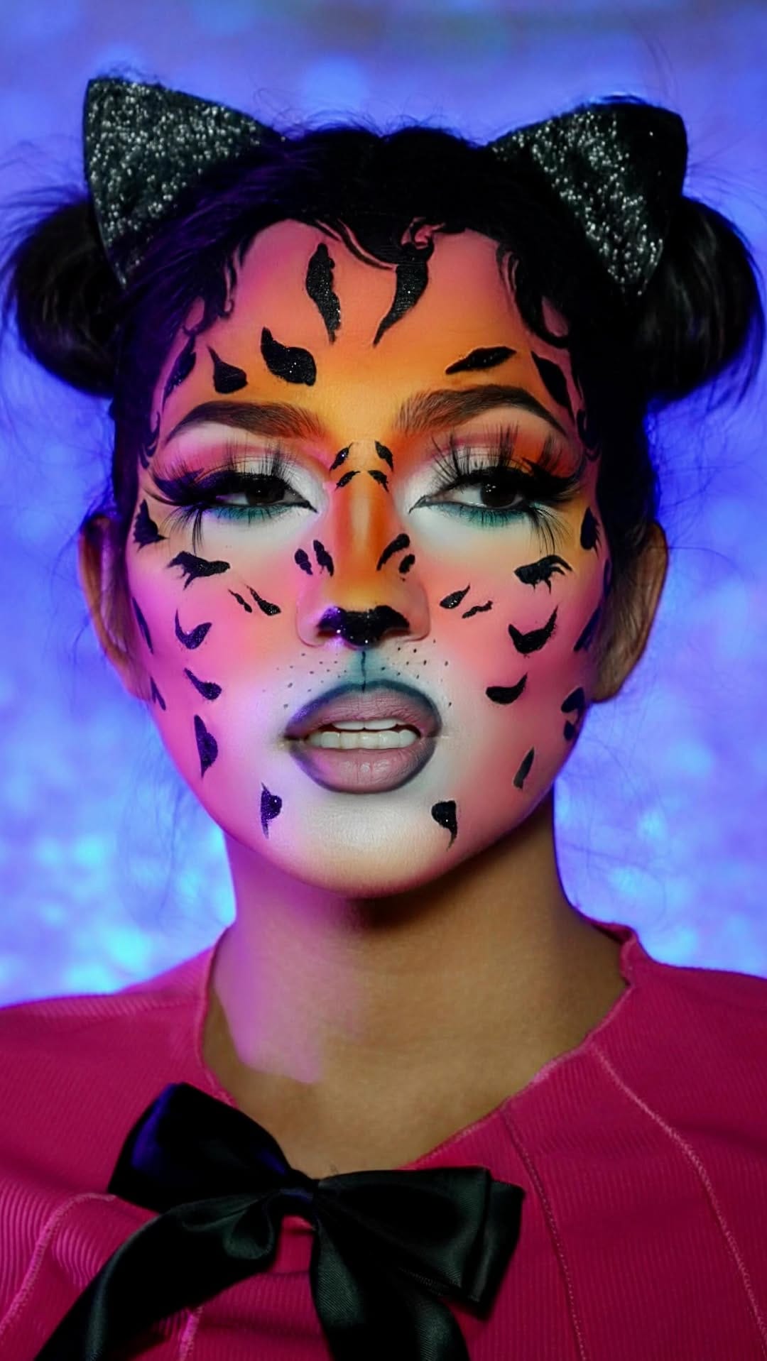 Post 9 by Jessica A.M. Kalil on Instagram (video)