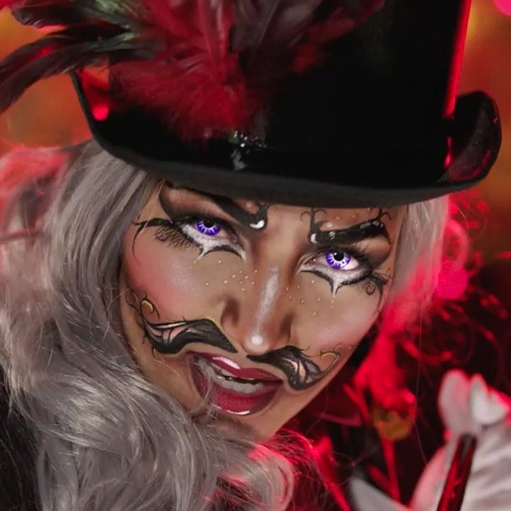 Post 10 by Jessica A.M. Kalil on Instagram (video)
