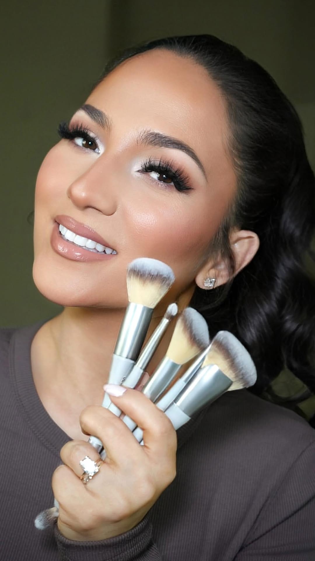 Post 8 by Jessica A.M. Kalil on Instagram (video)