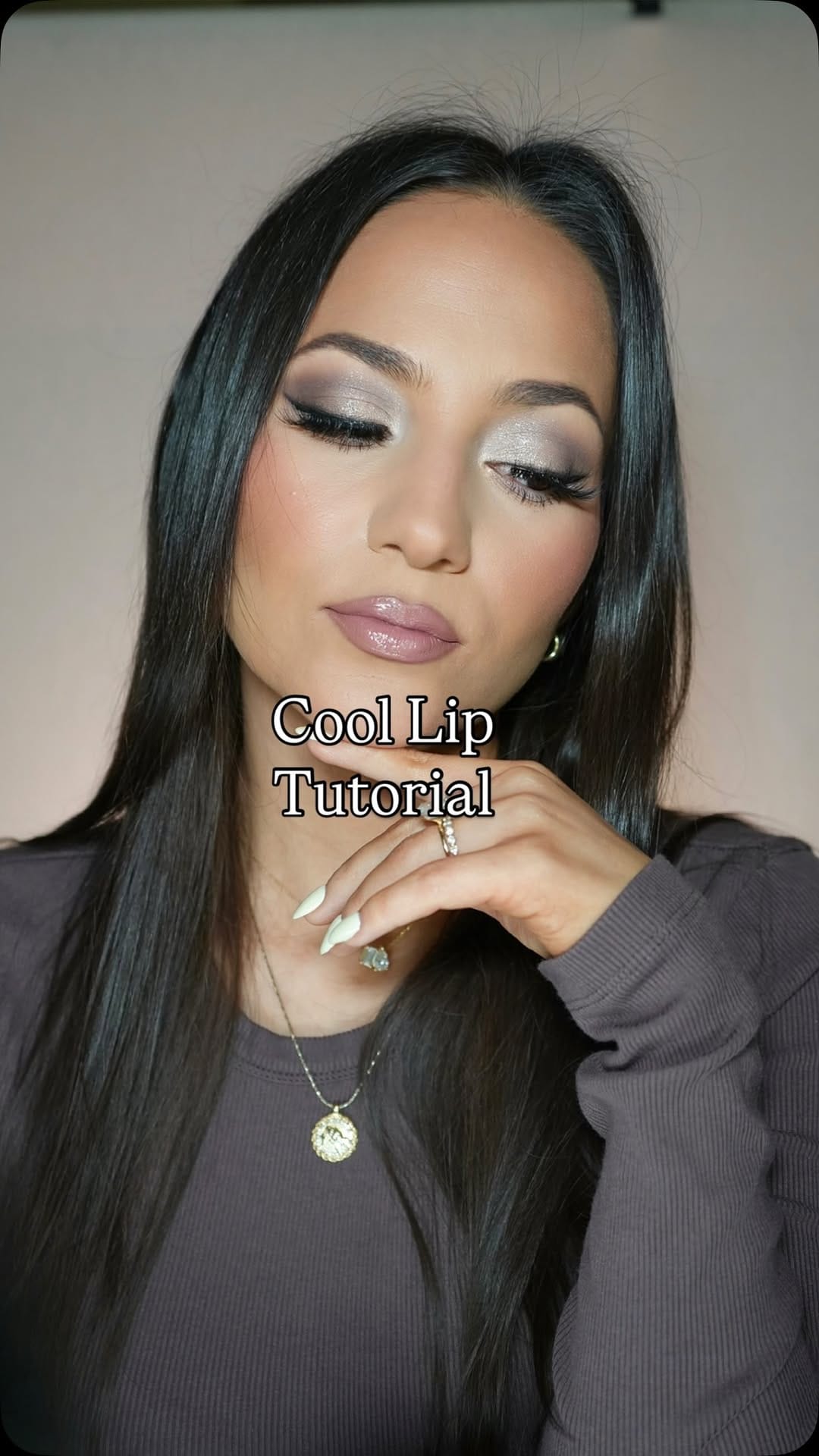 Post 5 by Jessica A.M. Kalil on Instagram (video)