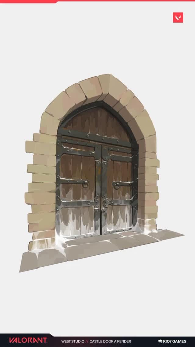 Post 5 by West Studio on Instagram (video)