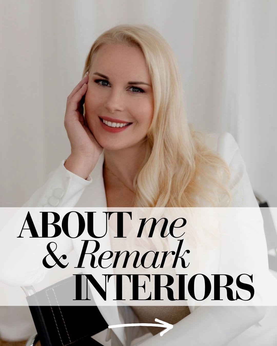 Post 8 by Miami Interior Designer | Remark Interiors | Oksana Yatsevska on Instagram (carousel)