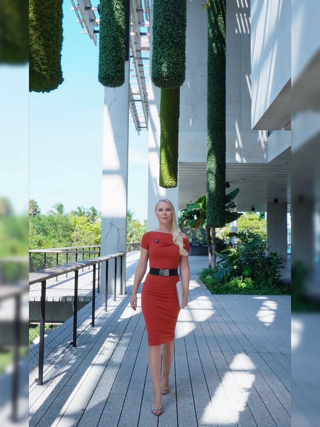 Post 2 by Miami Interior Designer | Remark Interiors | Oksana Yatsevska on Instagram (carousel)
