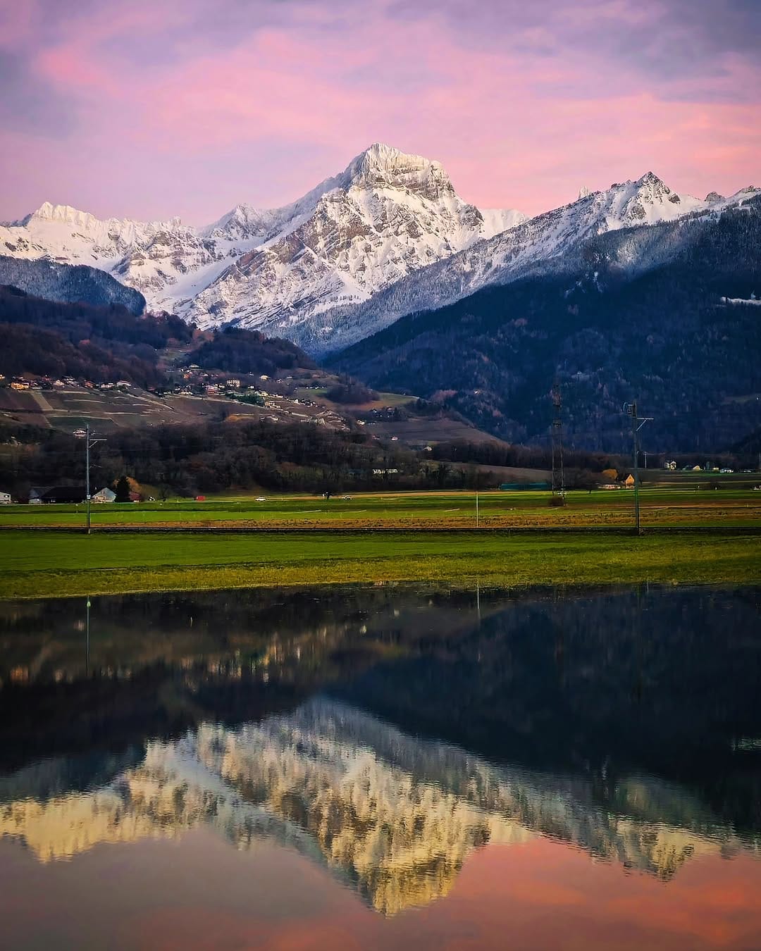 Post 6 by Ali on Instagram (image)