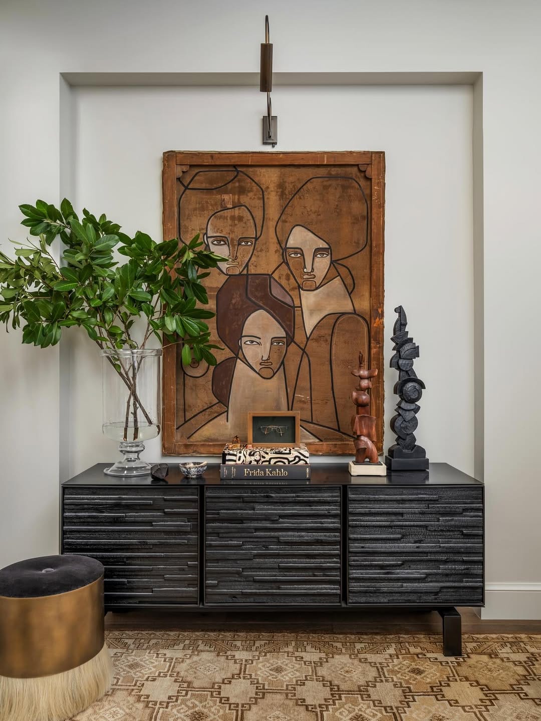 Post 9 by Emily Dunn Interior Design on Instagram (carousel)