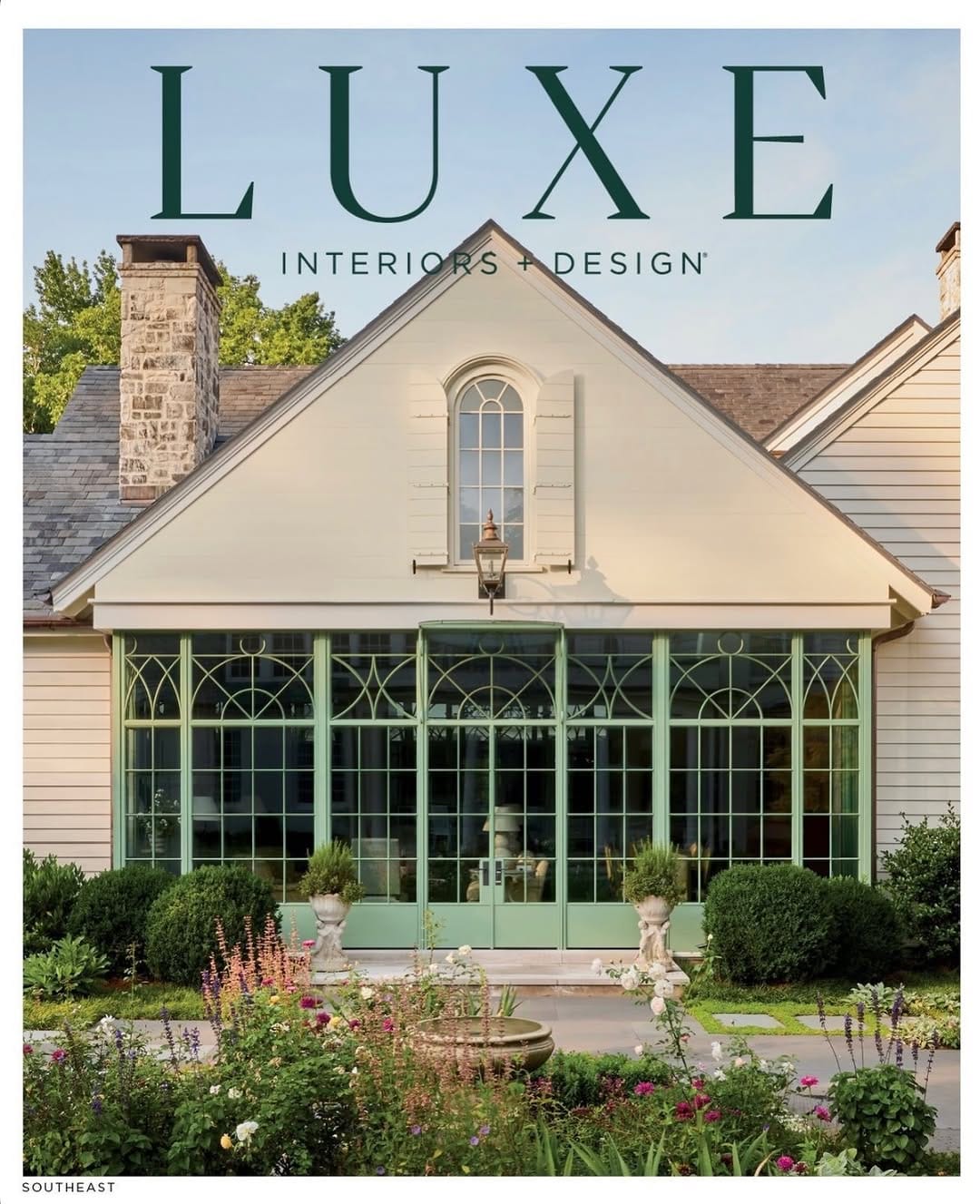 Post 4 by Emily Dunn Interior Design on Instagram (carousel)