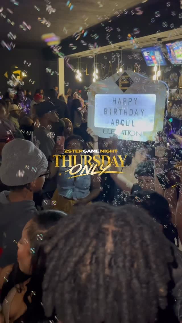 Post 3 by Gerron GQ Greenfield on Instagram (video)
