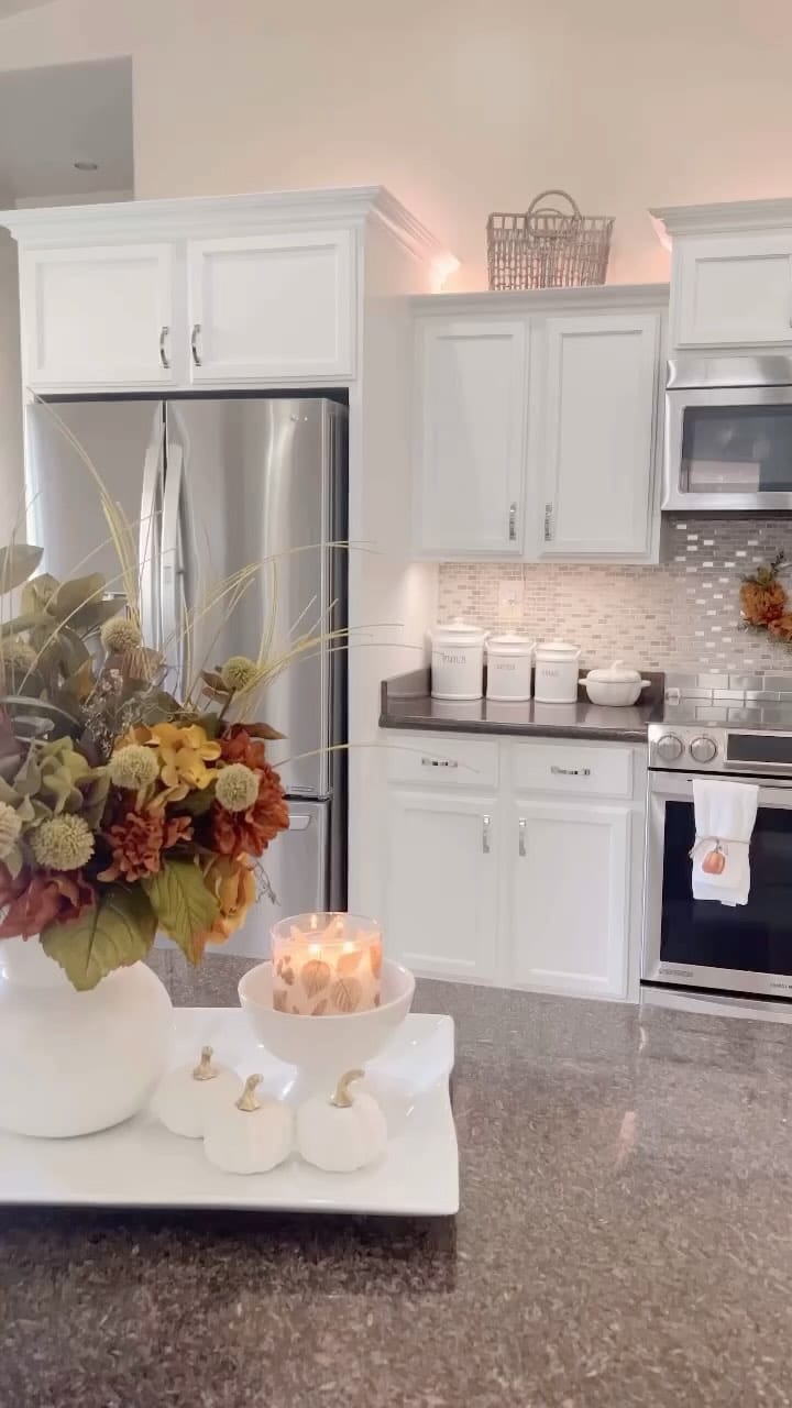 Post 10 by Sandra Vega on Instagram (video)