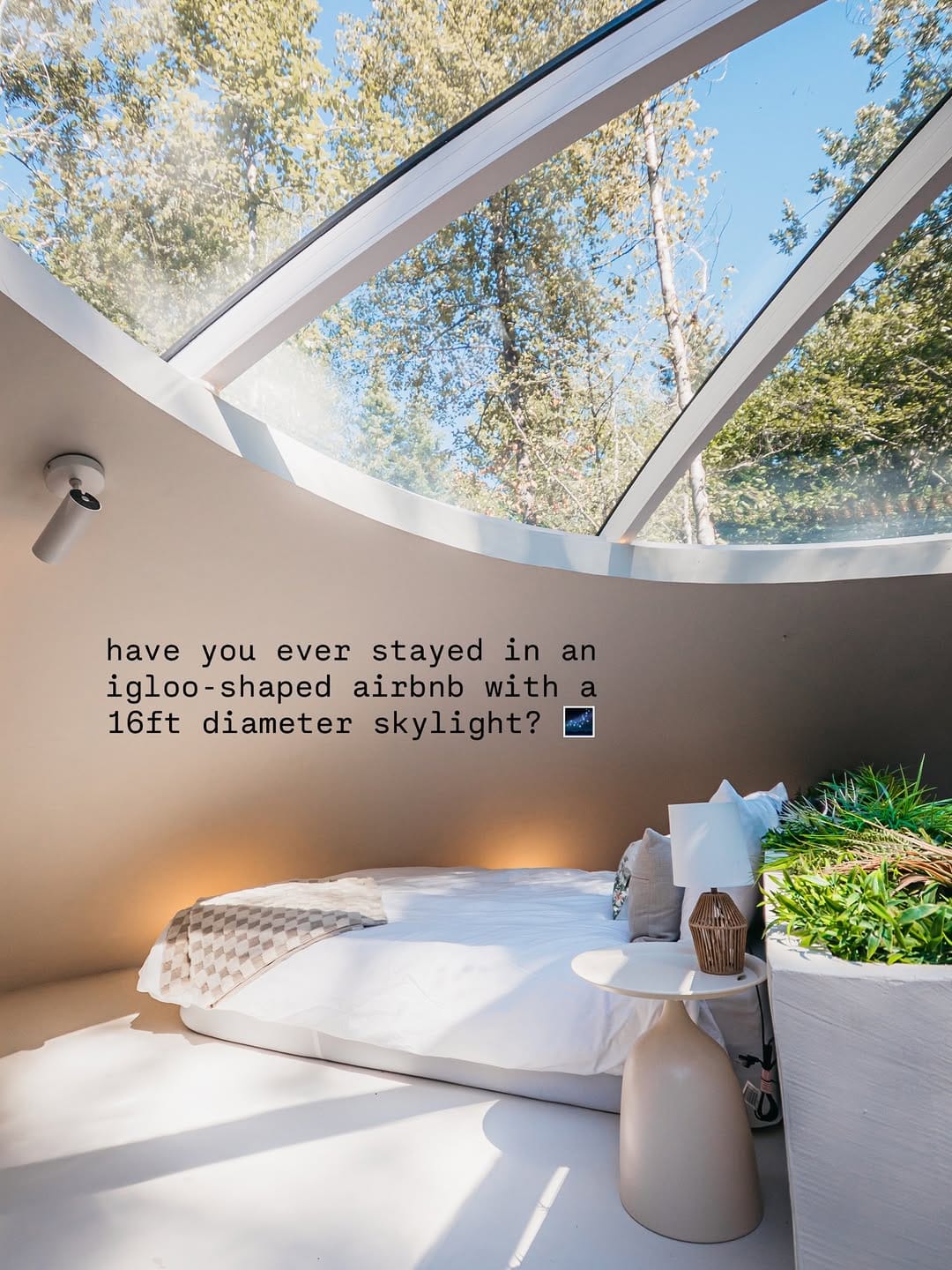 Post 1 by STAY PNW | Cabin Rentals in Washington State on Instagram (carousel)