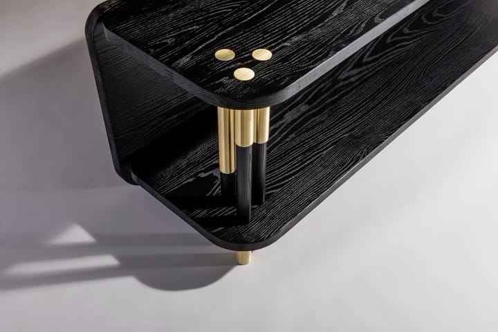 Post 5 by Jarret Yoshida, Inc. on Instagram (video)