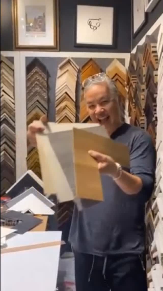 Post 7 by Jarret Yoshida, Inc. on Instagram (video)