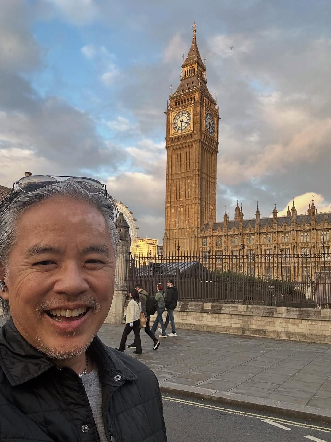 Post 4 by Jarret Yoshida, Inc. on Instagram (carousel)