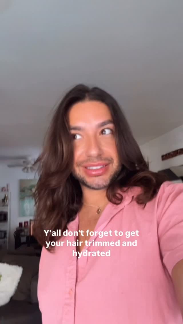 Post 2 by Nico Warren on Instagram (video)