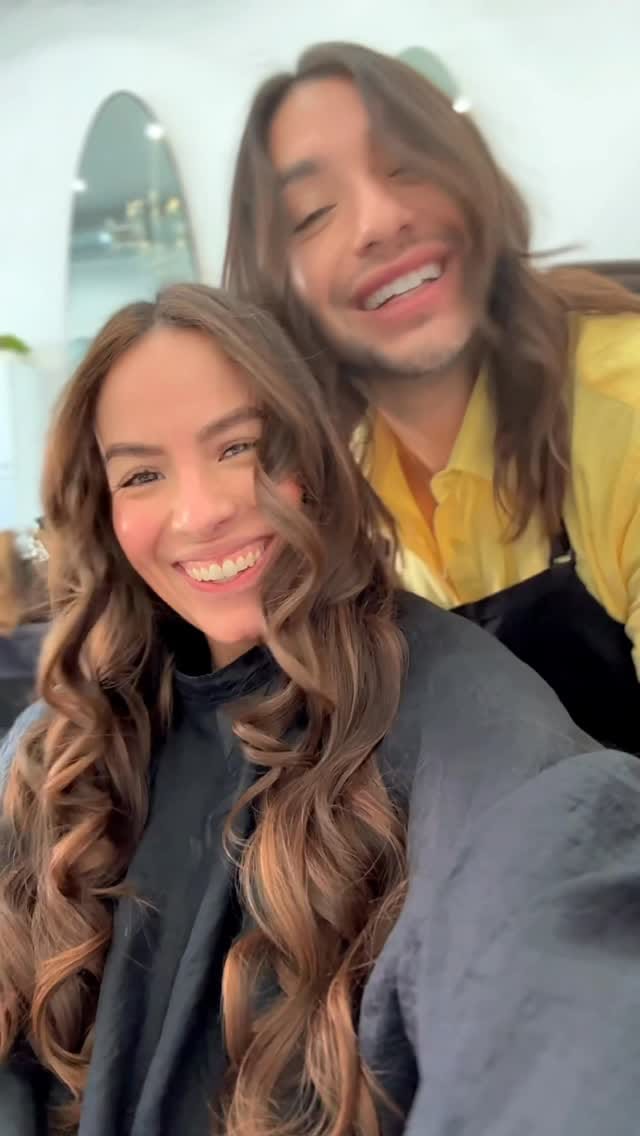 Post 4 by Nico Warren on Instagram (video)