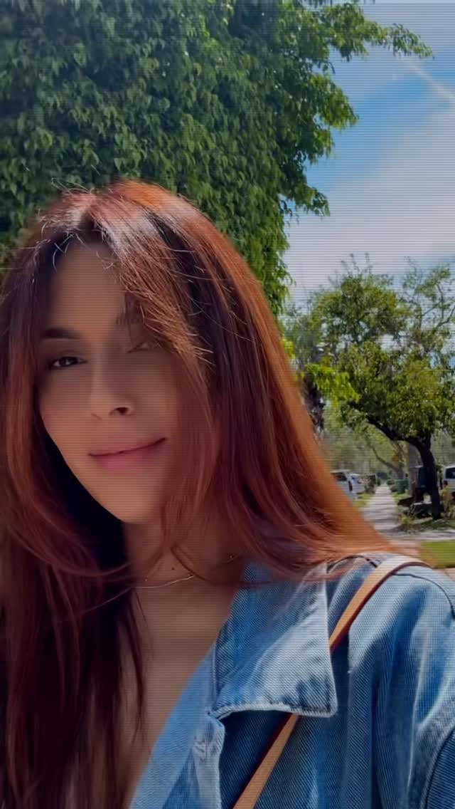 Post 3 by Nico Warren on Instagram (video)