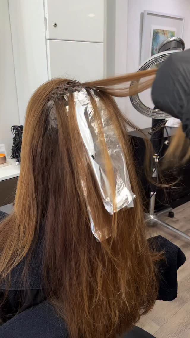 Post 5 by Nico Warren on Instagram (video)