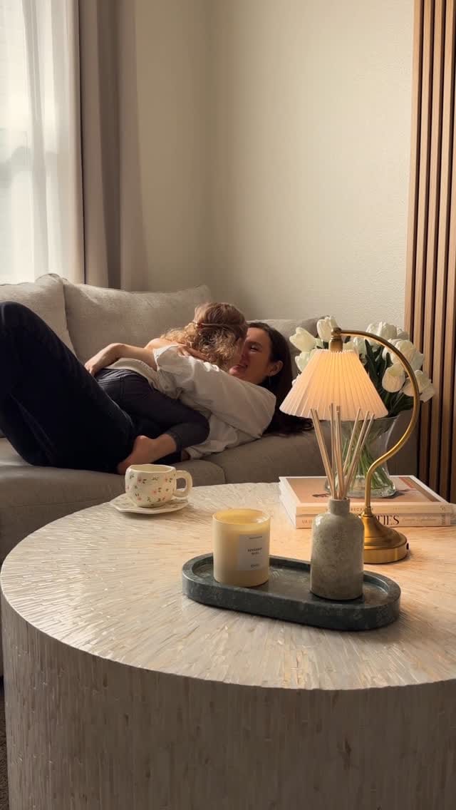 Post 9 by Olha Moseichuk • UGC creator on Instagram (video)