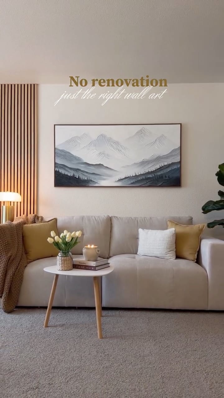 Post 5 by Olha Moseichuk • UGC creator on Instagram (video)